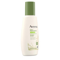 Aveeno Daily Moisturizing Body Wash 59 ml - Duschgel