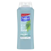 Suave Ocean Breeze 828 ml - Duschgel