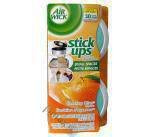 Air Wick Stick Ups Sparkling Citrus 2 Stück. - Lufterfrischer