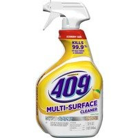 409 Multi - Oberflächenreiniger 946 ml -Antibakterielles Mehrzweckspray