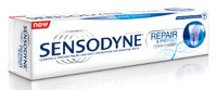 Sensodynel Repair & Protect Tiefenreparatur 96,4 g - Zahnpasta