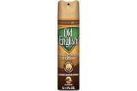 Old English Wood Protector & Cleaner 354 g - Möbelreinigungs- und Pflegespray