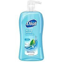Dial Spring Water 946 ml - Duschgel