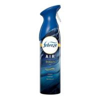 Febreze Air Ocean 250 g - Lufterfrischungsspray