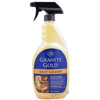 Granite Gold Daily Cleaner 710 ml- Granit-Reinigungsspray