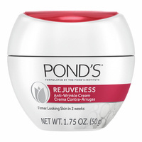 Pond's Rejuveness Anti-Falten-Creme 50 g - Gesichtscreme