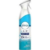 Febreze Air Heavy Duty 250 g - Lufterfrischer