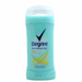 Degree Dry Protection Fresh 74 g - Antyperspirant w sztyfcie 