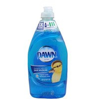 Dawn Ultra Original Scent 431 ml - Geschirrspülmittel