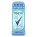 Degree Shower Clean 74g - Antitranspirant-Stick 
