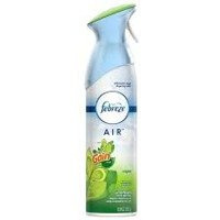 Febreze Air Gain Scent Original 250 g - Lufterfrischer