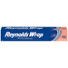 Reynolds Wrap 250 - Aluminiumfolie