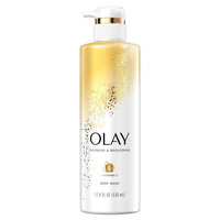 Olay Vitamin C Body Wash 530 ml - Duschgel