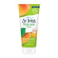 St.Ives Fresh Skin 170 g - Reinigungscreme für Gesicht und Körper