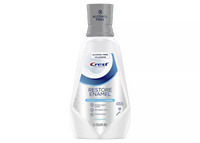 Crest Restore Enamel 1 l - Mundspülung