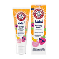 Arm & Hammer Kids 119 g - Zahnpasta für Kinder