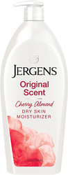 Jergens Original Scent 946 ml - Körperlotion