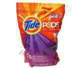 Tide 35 Pods Frühlingswiese - Wäschekapseln