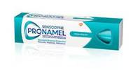 Sensodyne Pronamel Frischer Atem 113 g - Zahnpasta