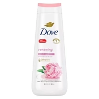 Dove Renewing 709 ml - Duschgel