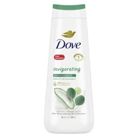 Dove Hydrating 650 ml - Duschgel