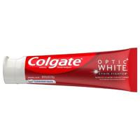 Colgate Optic White Stain Fighter 56,6 g - Zahnpasta
