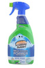 Scrubbing Bubbles Mega Shower Foamer 946 ml - Spray zur Reinigung von Duschkabinen