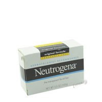 Neutrogena Original Formel 100 g - Seife