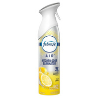 Febreze Air Kitchen Geruchsentferner 250 g - Lufterfrischungsspray
