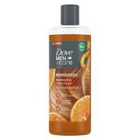 DOVE 532 RENOURUSHING MANDARIN