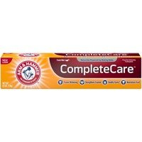 Arm & Hammer Complete Care 170 g - Zahnpasta