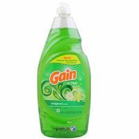 Gain Original 1,12 l - Geschirrspülmittel