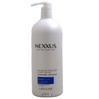 Nexxus New York Salon Care Conditioner 1 l - Haarbalsam
