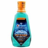Crest Pro Health Intense Clean Mint 1 l - Mundspülung