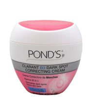 Pond's Clarant B3 Dark Spot 200 g- Gesichtscreme