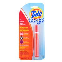 Tide to go 10 ml - Fleckentferner-Stick