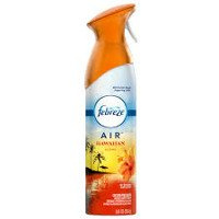 Febreze Air Hawaiian Aloha 250 g - Lufterfrischer