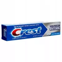 Crest Zahnsteinschutz Whitening Cool Mint Paste 161 g - Zahnpasta