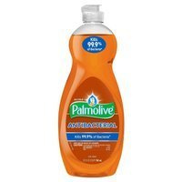 Palmolive Anibacterial 961 ml - Antibakterielles Geschirrspülmittel