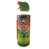 Ultra Duster 311 ml - Mehrzweck-Reinigungsspray