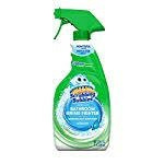 Scrubbing Bubbles Bathroom Grime Fighter 946 ml - Spray zur Reinigung von Oberflächen im Badezimmer