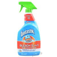 Fantastik Bleiche 5in1 946 ml - Mehrzweckspray