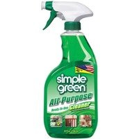 Simple Green Allzweckreiniger 946 ml - Allzweckspray