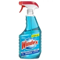 Windex 946ml original - Glasspray