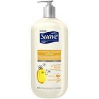 Suave Revitalizing 946 ml - Körperlotion