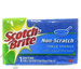 Scotch Brite Scheuerschwamm - Reinigungsschwamm 