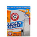 Arm & Hammer Baking Soda 396,8 g - Soda für Kühlschränke und Gefrierschränke 