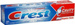 Crest Cavity Protection Regular Paste 232 g - Zahnpasta