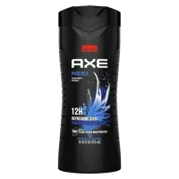 Axe Phoenix Crushed Mint & Rosemary Scent 473 ml - Duschgel für Männer