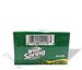 Irish Spring 3 Riegel 3x106 g Aloe - Bar Seife 